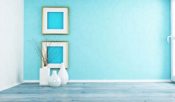 wall painter